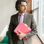 Maarten de Vries