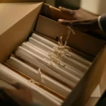 Payout Disputes, Account-Closure Complaints, and What Resolution Mechanisms Dutch Consumers Actually Have