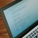 Cross-Border Unlicensed Operators: How They Reach Dutch Consumers and What the Protection Gap Looks Like