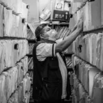 How the Cruks Self-Exclusion Register Actually Operates and What the Available Outcome Data Establishes