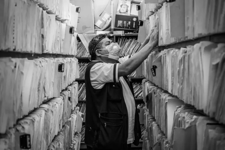 How the Cruks Self-Exclusion Register Actually Operates and What the Available Outcome Data Establishes