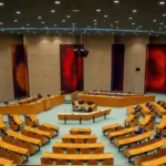 The Wet Kansspelen op Afstand Framework Three Years On: What Has and What Has Not Worked